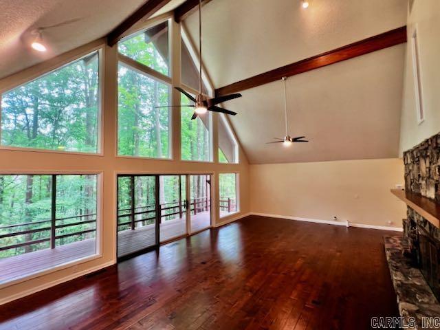 SANTIAGO - Residential