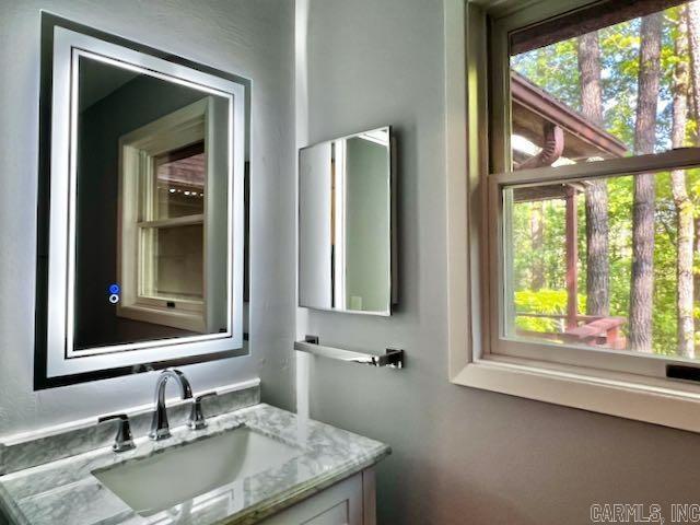 SANTIAGO - Residential