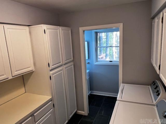 SANTIAGO - Residential