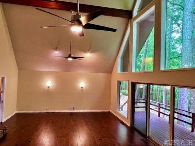 SANTIAGO - Residential