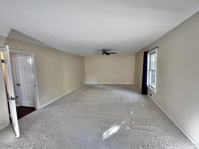 SANTIAGO - Residential