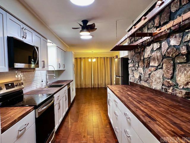 SANTIAGO - Residential