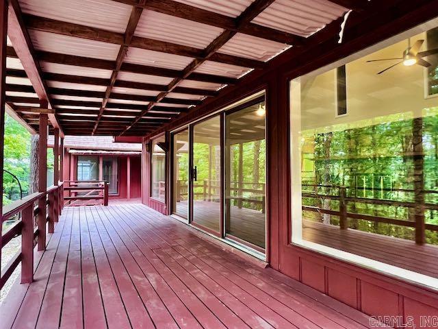 SANTIAGO - Residential