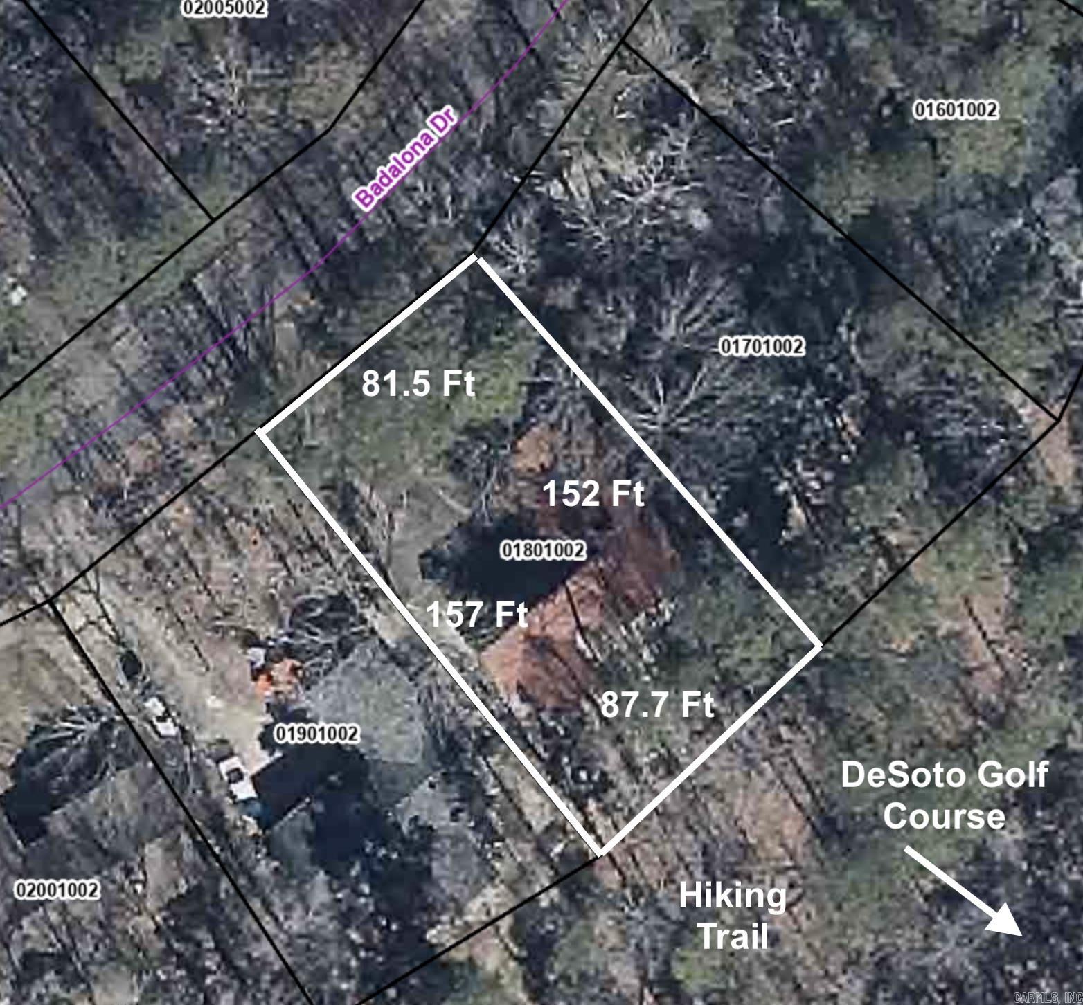 SANTIAGO - Residential