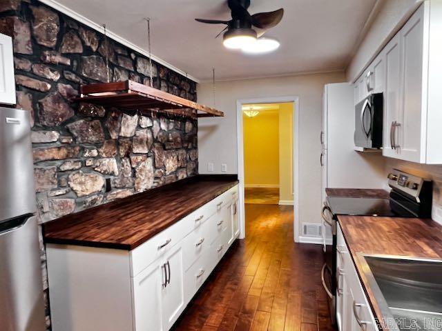 SANTIAGO - Residential