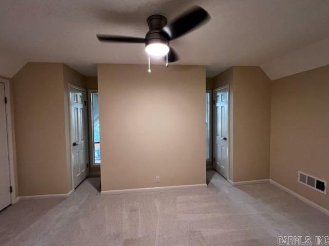 SANTIAGO - Residential