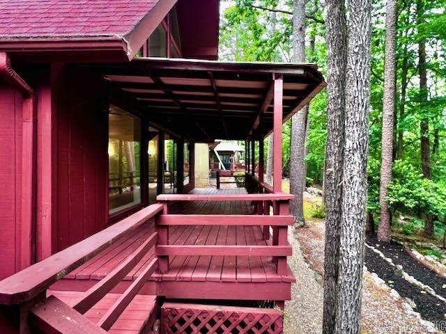 SANTIAGO - Residential