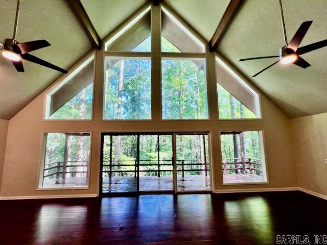 SANTIAGO - Residential