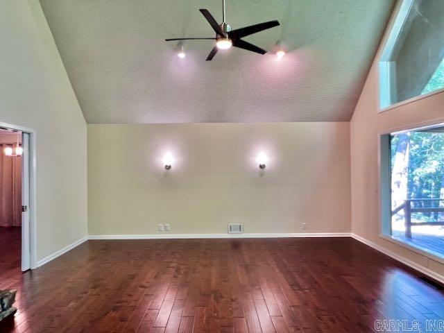 SANTIAGO - Residential