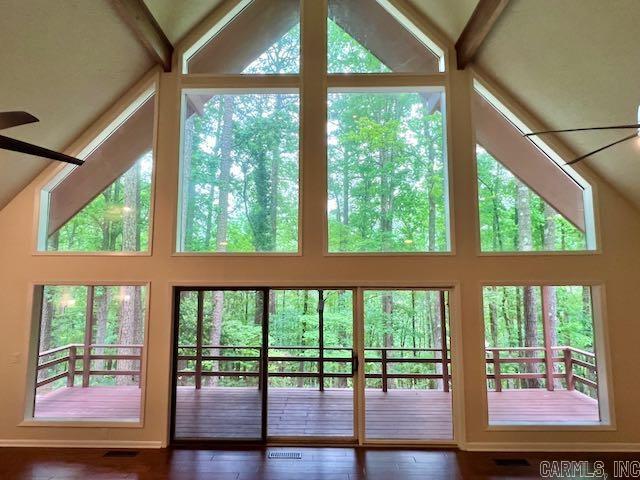 SANTIAGO - Residential