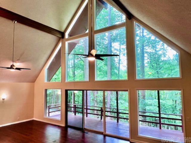 SANTIAGO - Residential