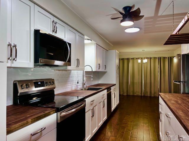 SANTIAGO - Residential