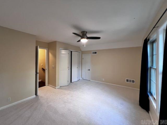 SANTIAGO - Residential