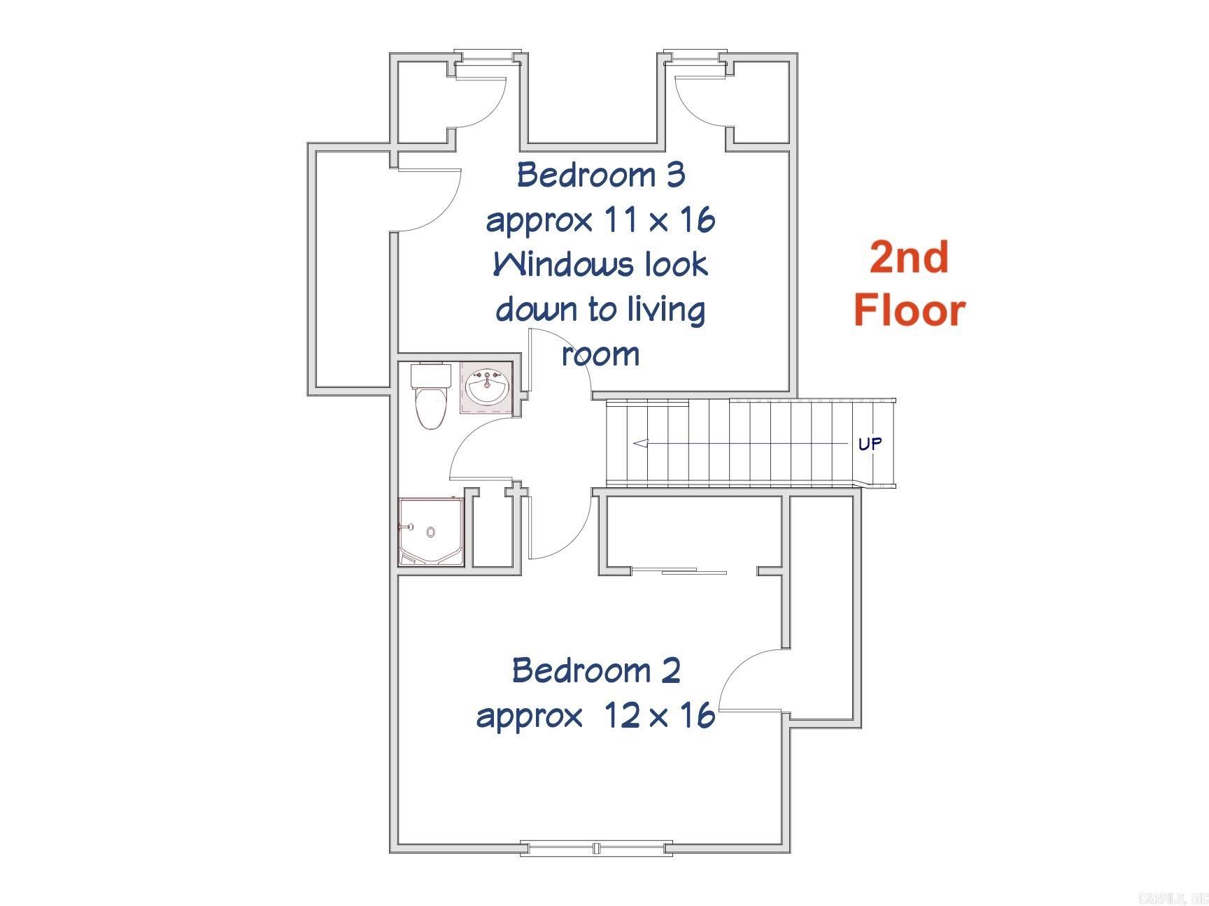 SANTIAGO - Residential