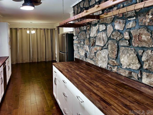 SANTIAGO - Residential