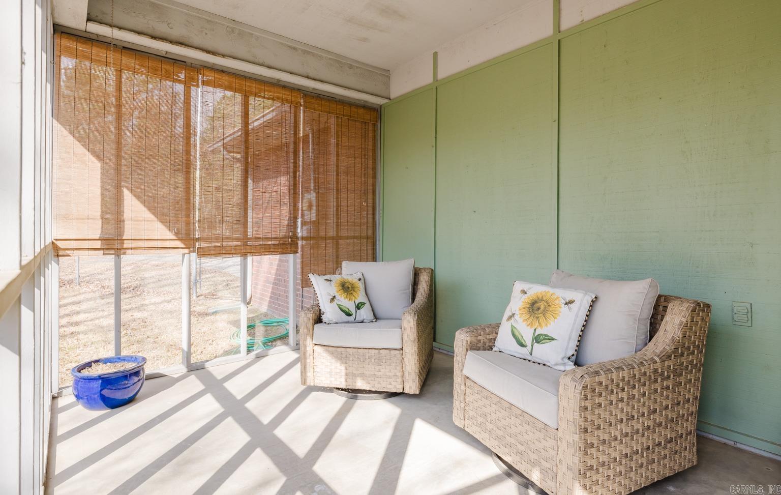 GLENNWOOD - Residential