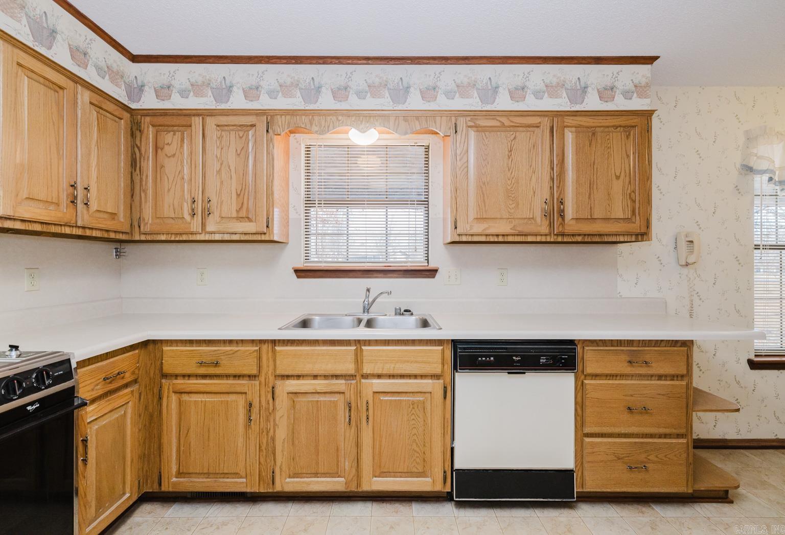 GLENNWOOD - Residential