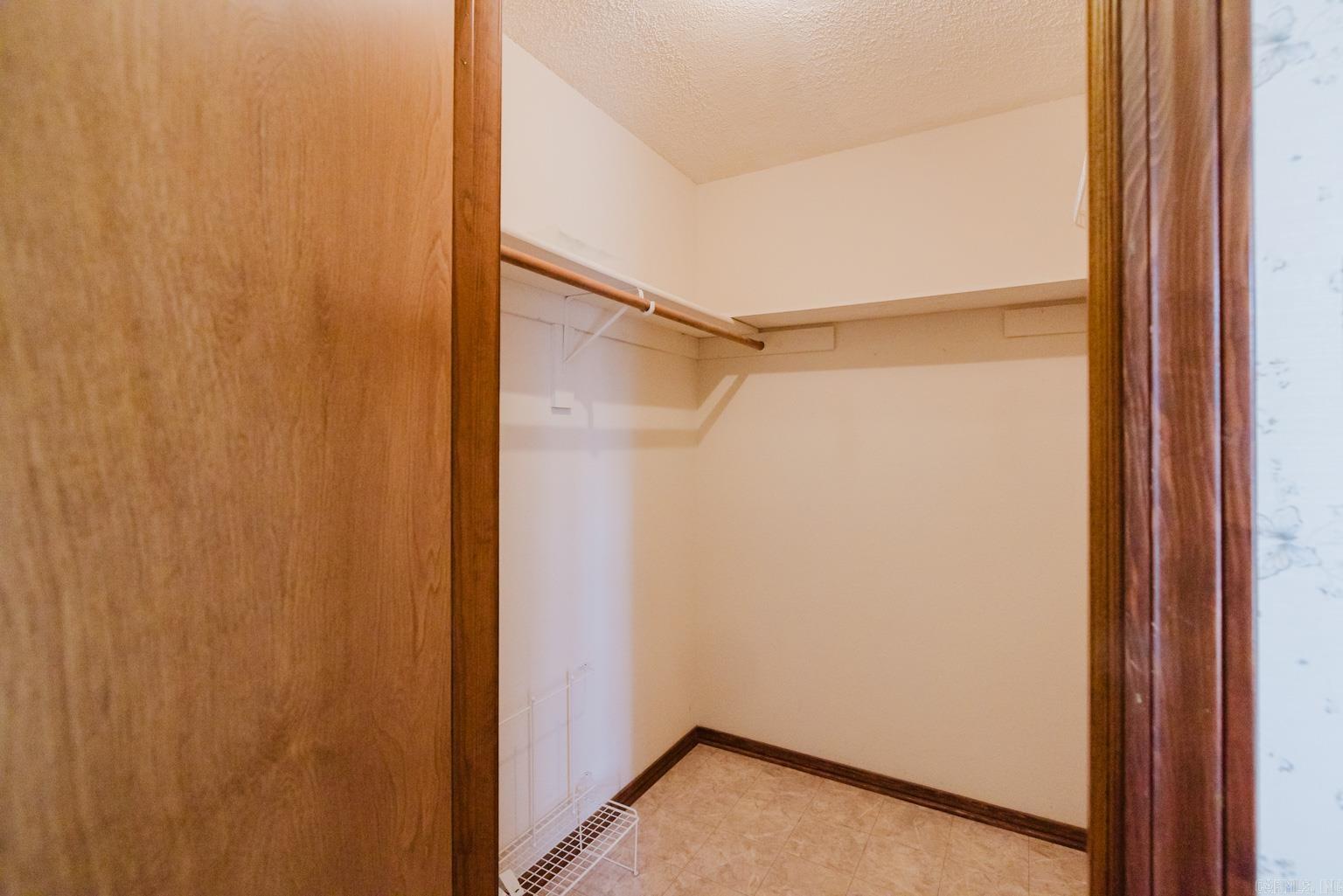 GLENNWOOD - Residential