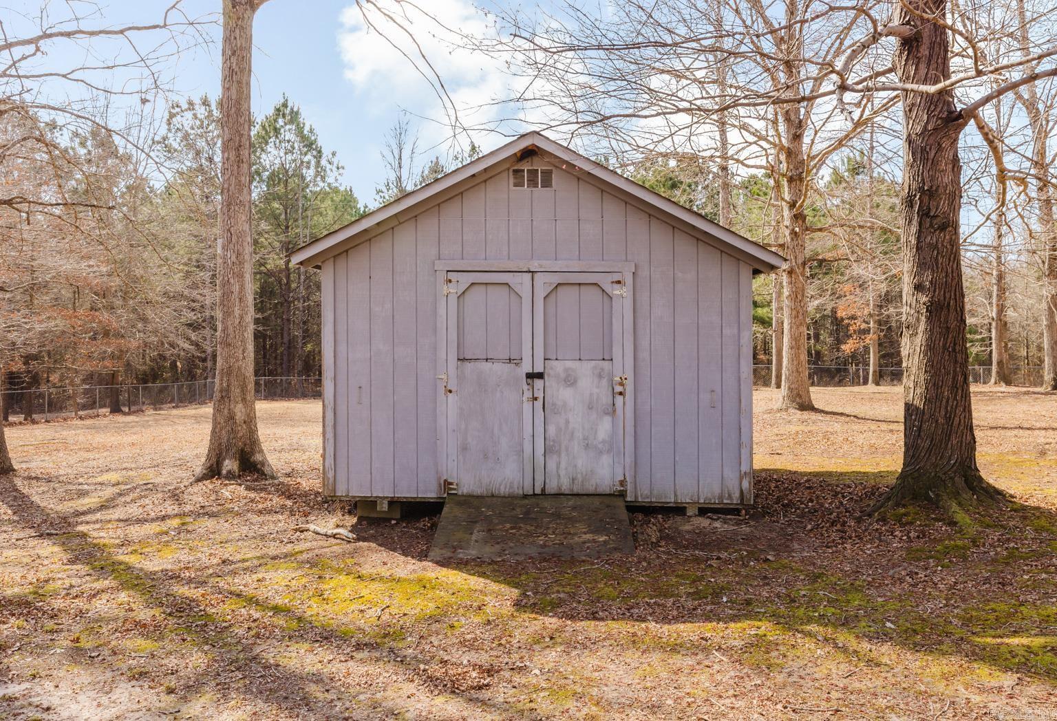 GLENNWOOD - Residential