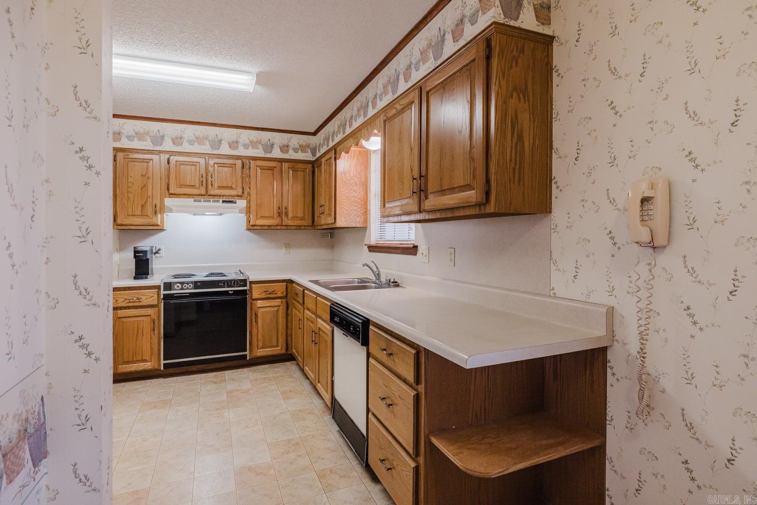 GLENNWOOD - Residential