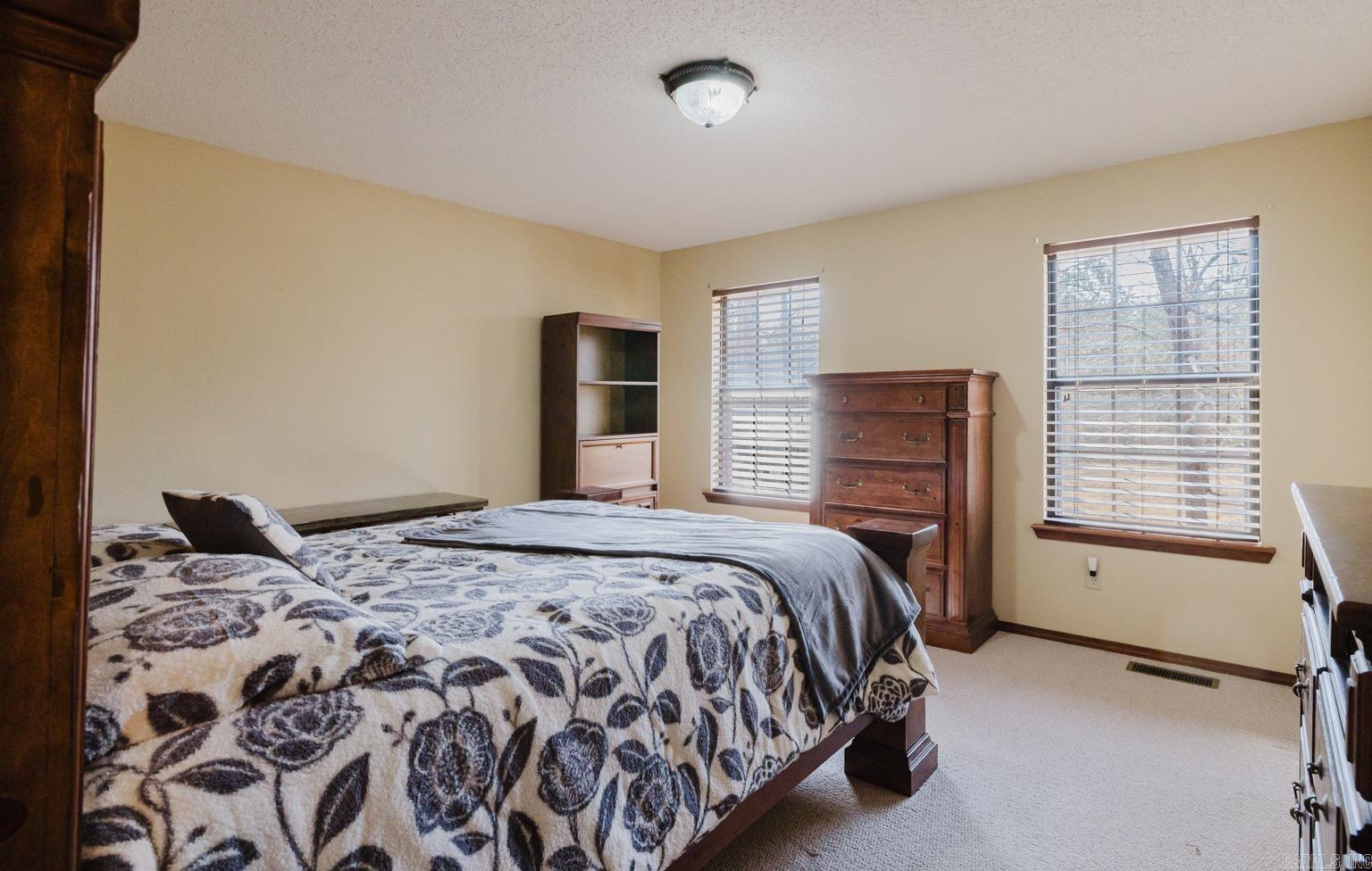 GLENNWOOD - Residential