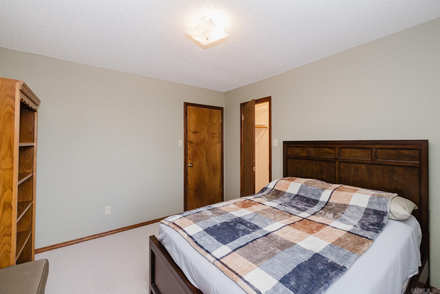 GLENNWOOD - Residential