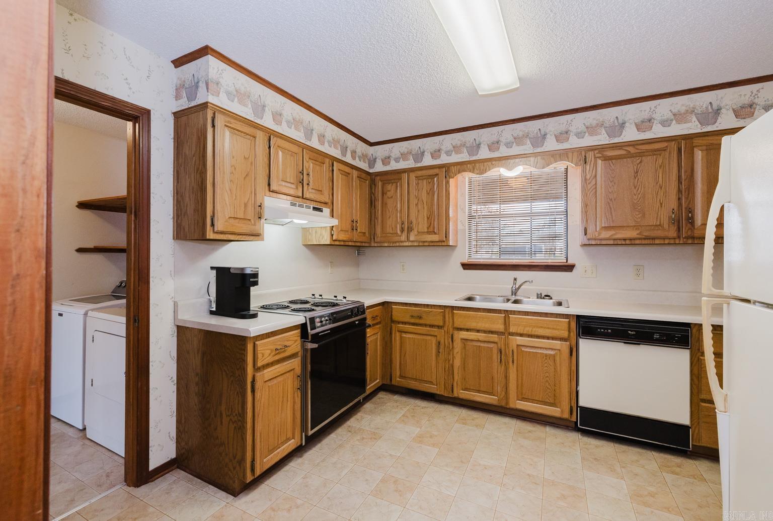 GLENNWOOD - Residential