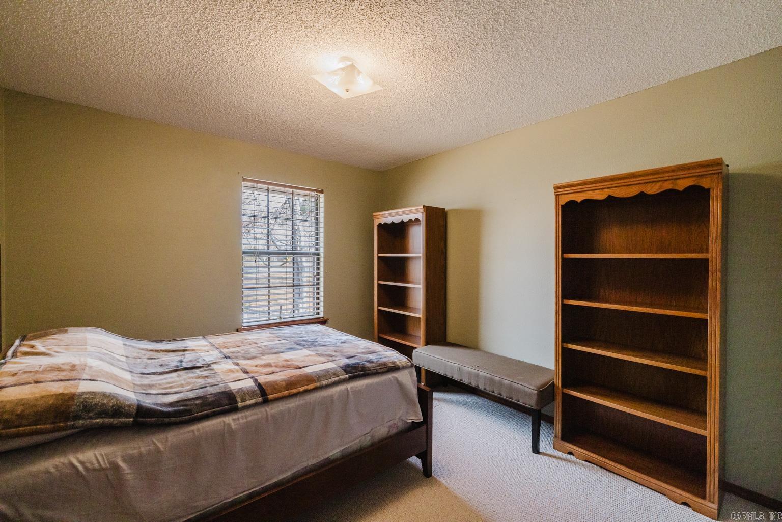 GLENNWOOD - Residential