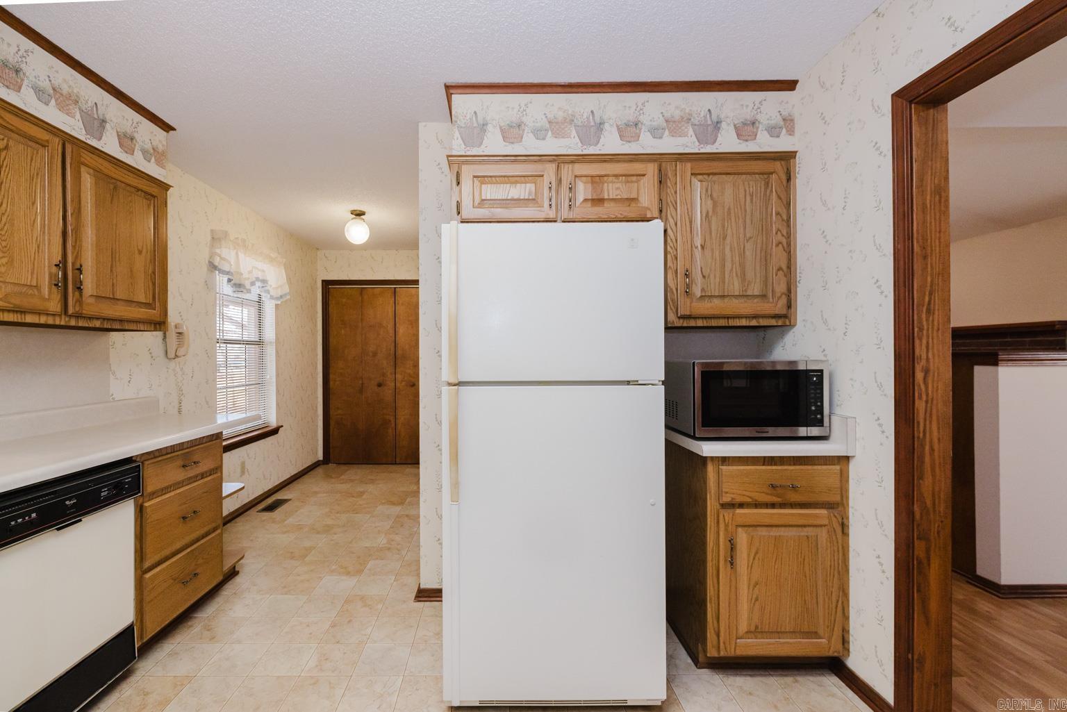 GLENNWOOD - Residential