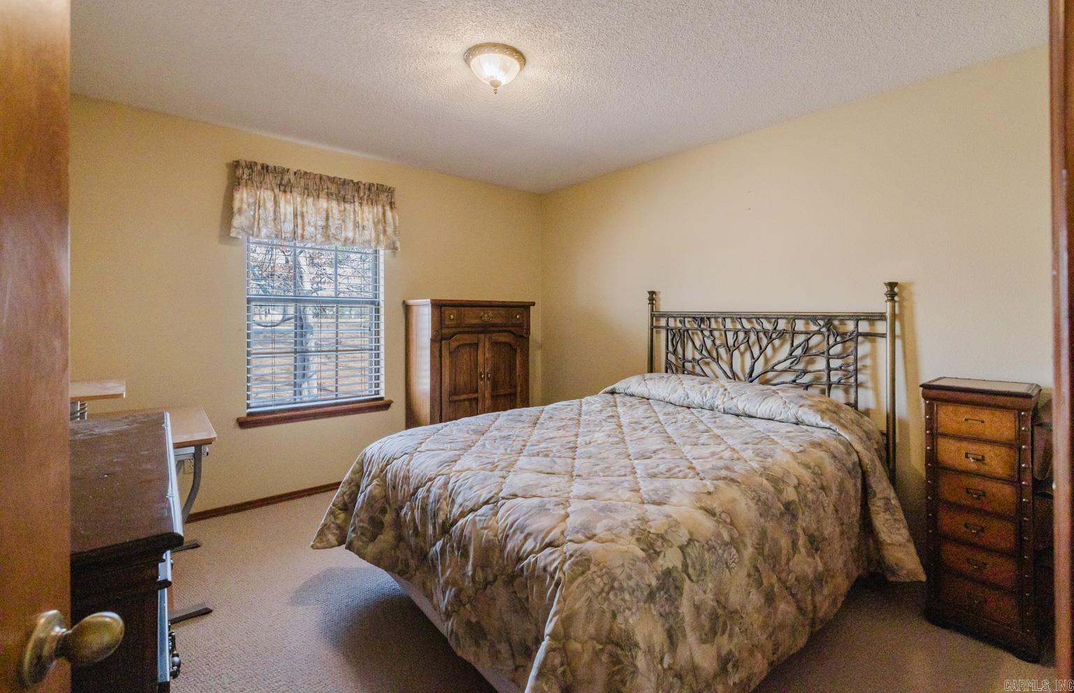 GLENNWOOD - Residential