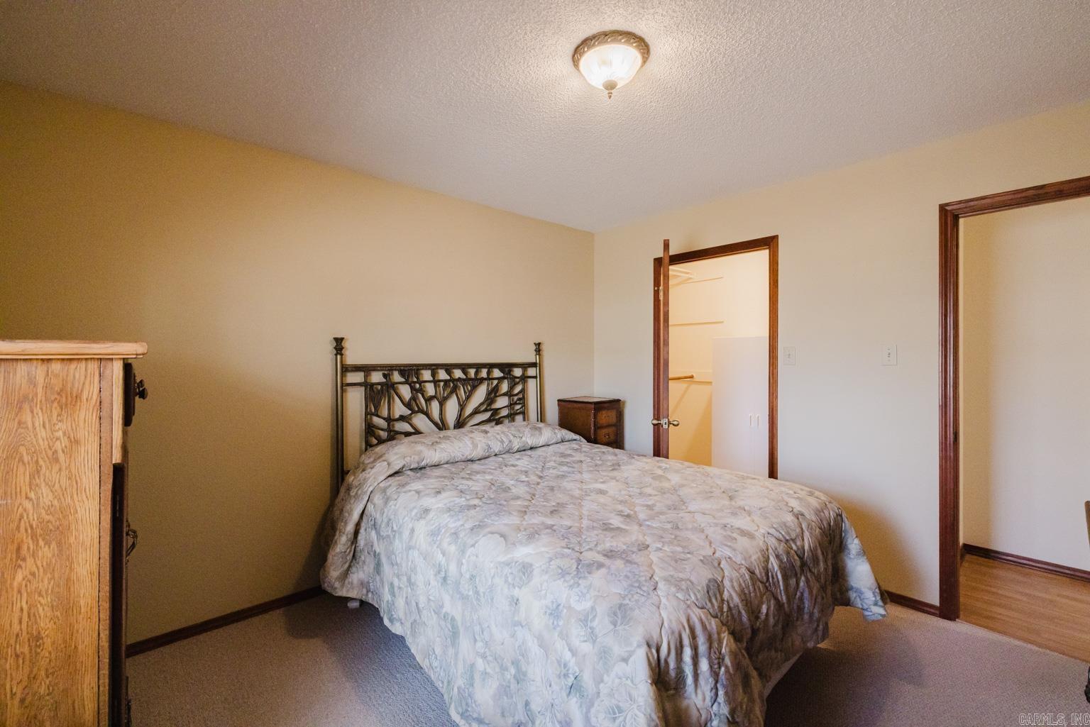 GLENNWOOD - Residential