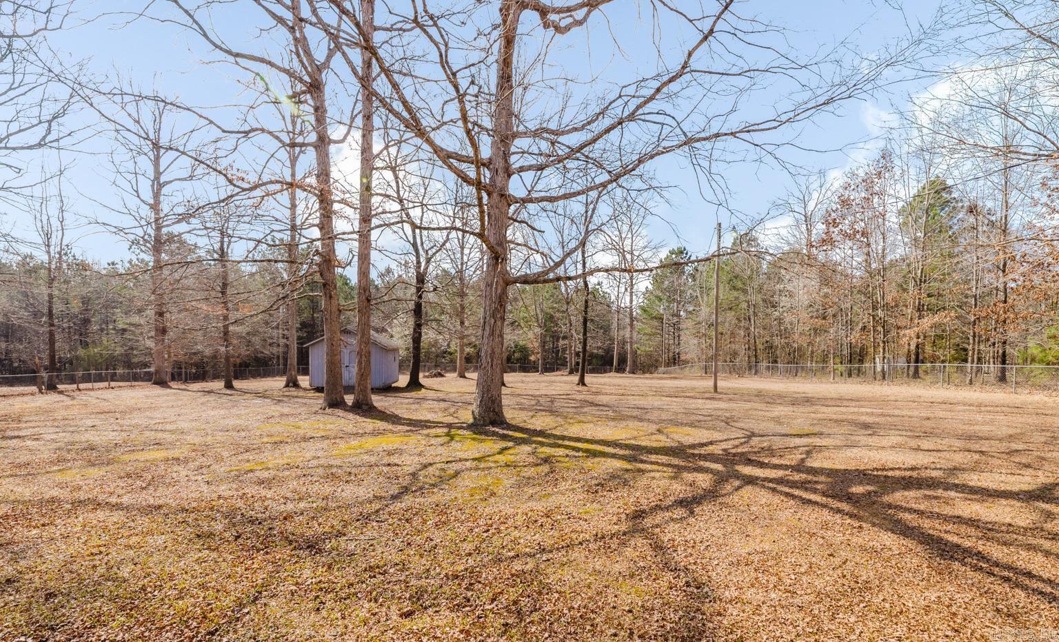 GLENNWOOD - Residential