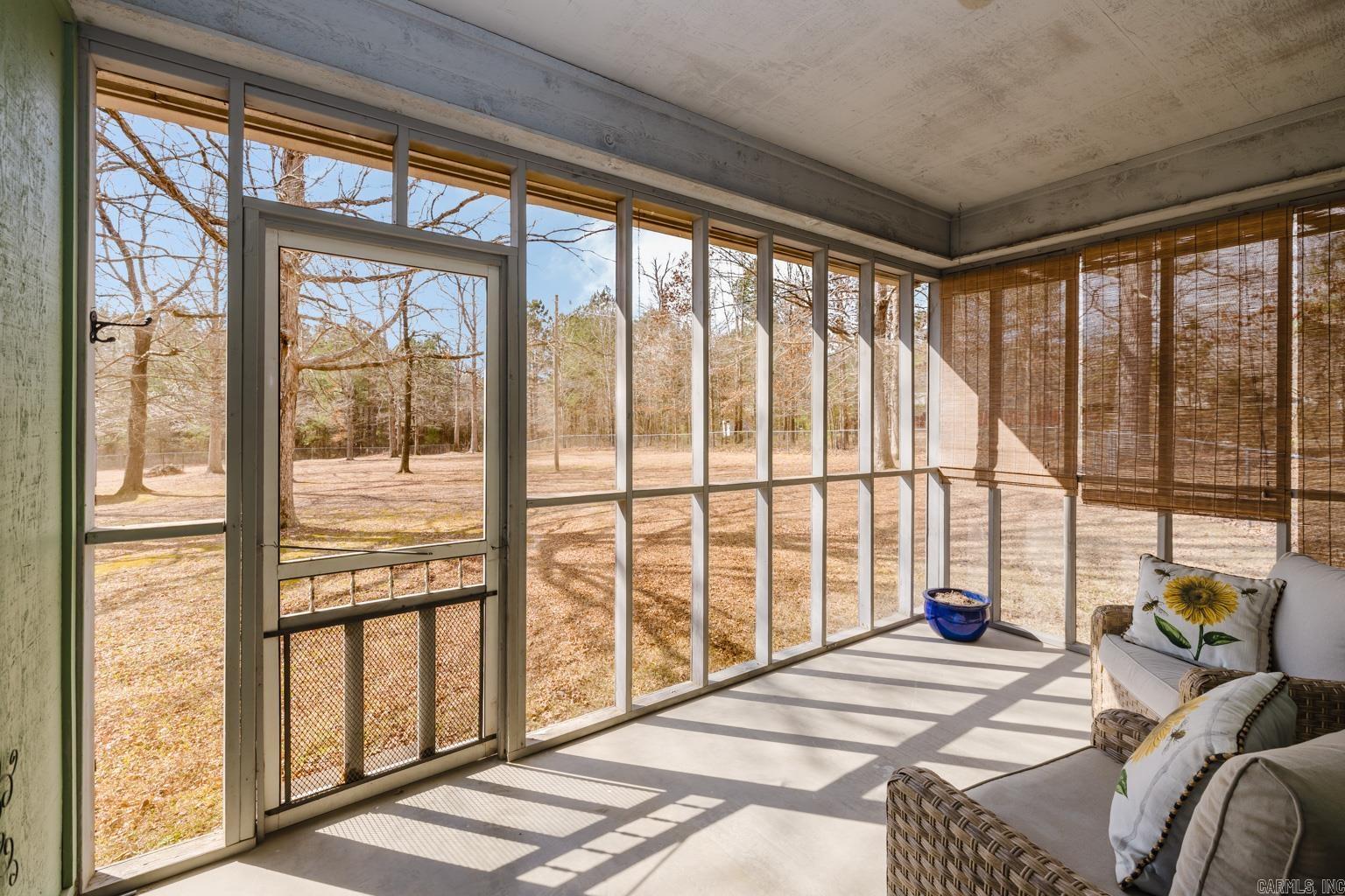 GLENNWOOD - Residential