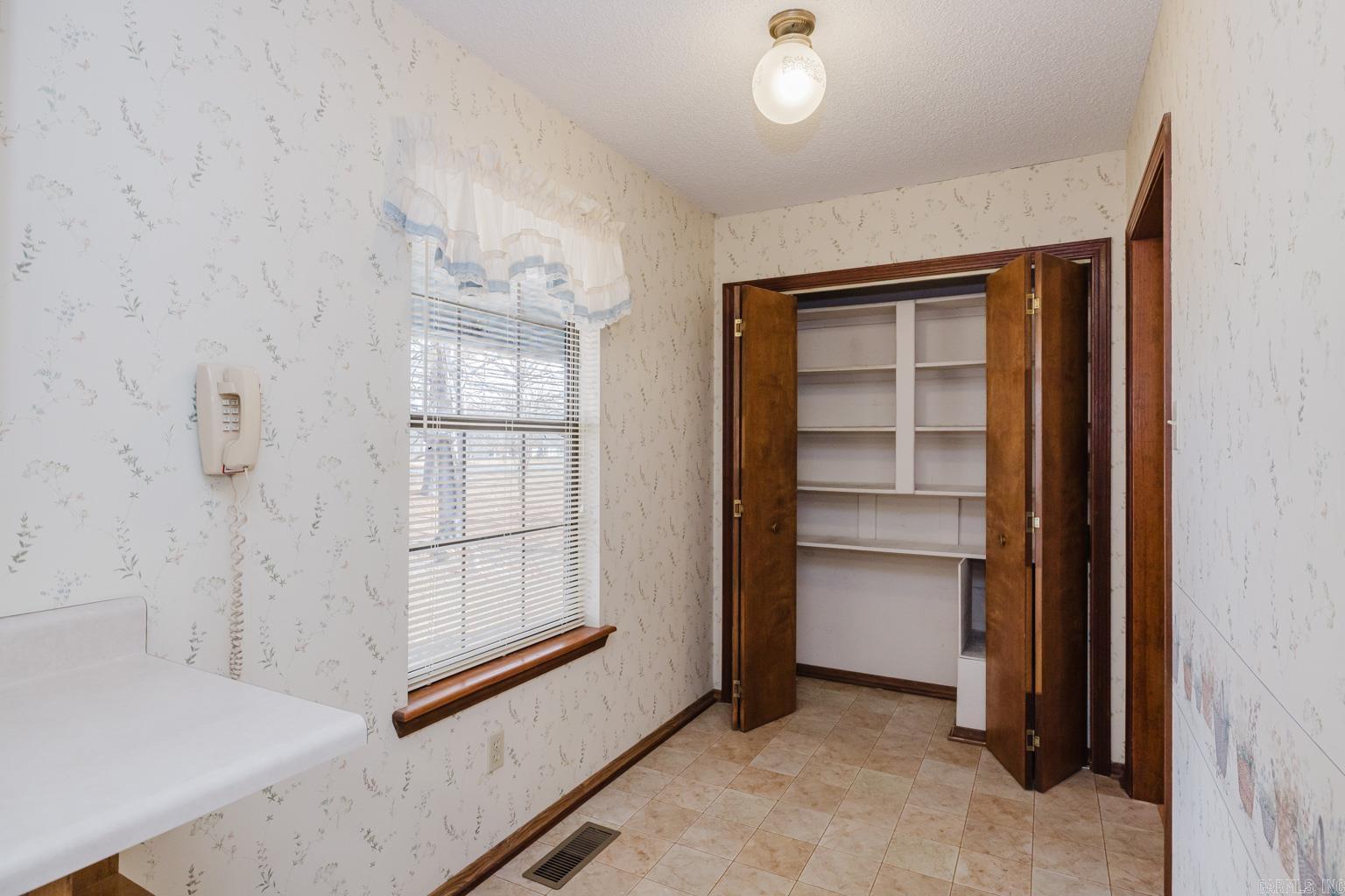 GLENNWOOD - Residential