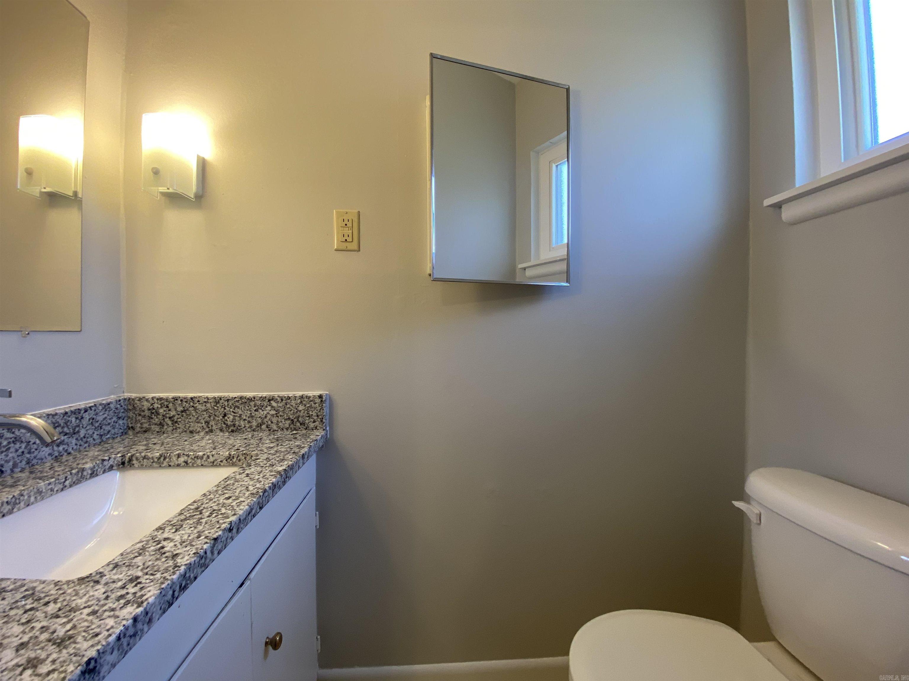 Ellis Acres - Residential Lease