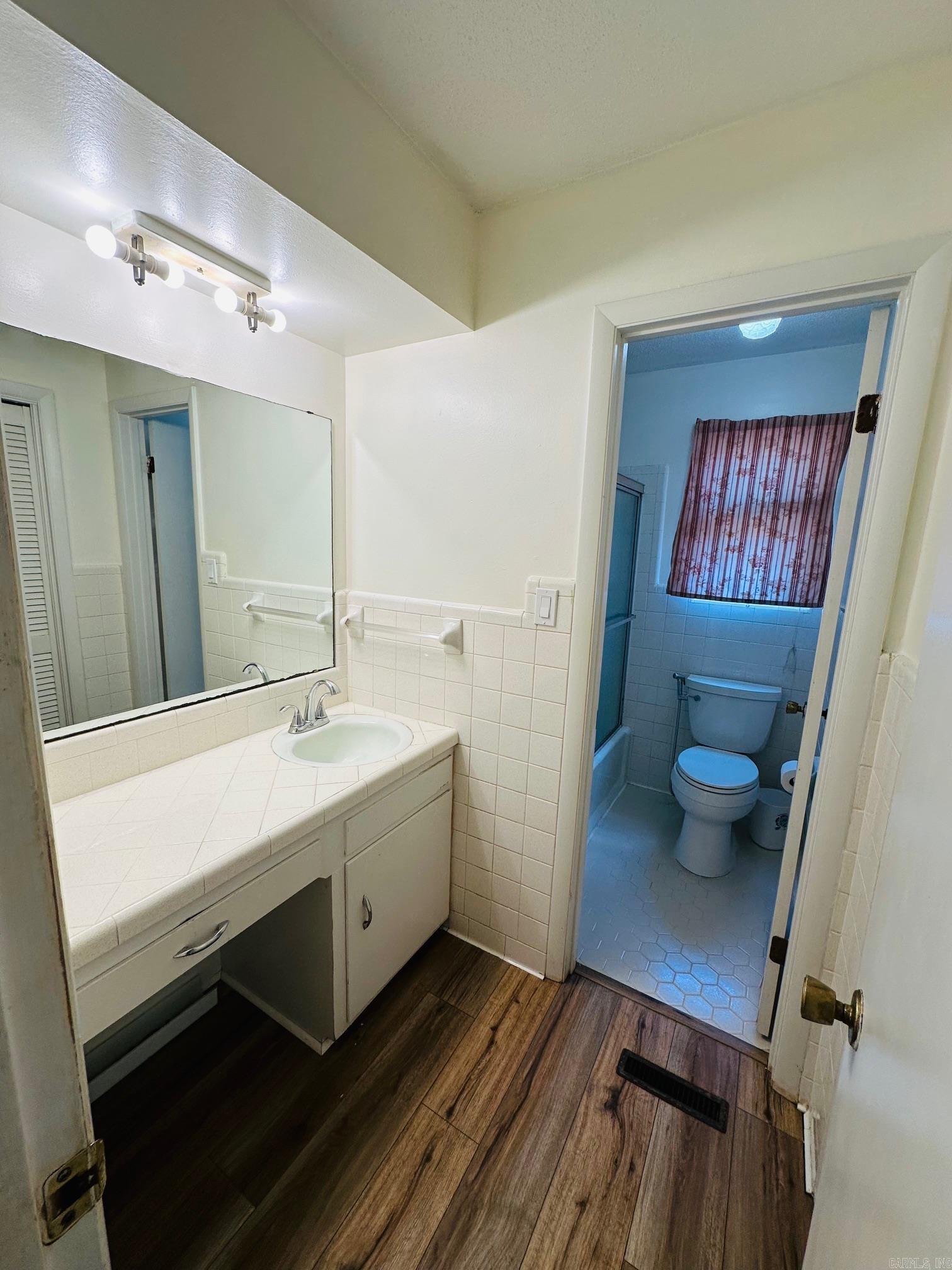 PINE GROVE NORTH ADDN - Residential