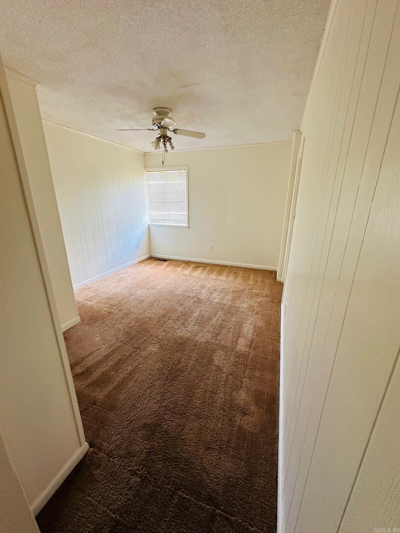 PINE GROVE NORTH ADDN - Residential