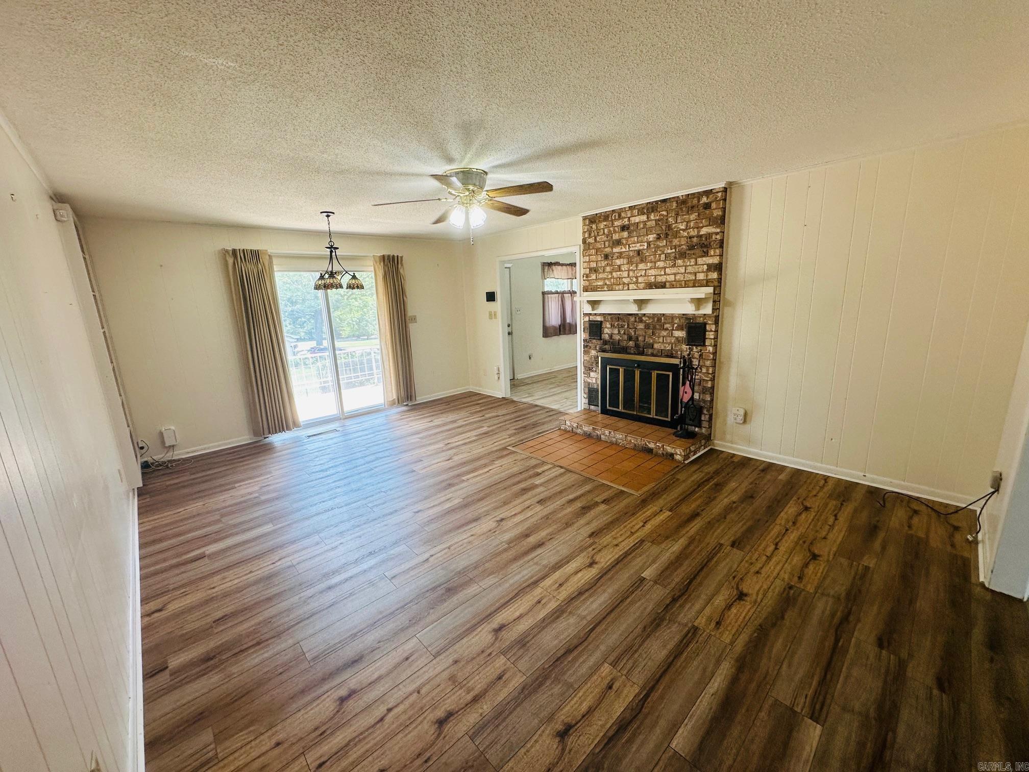 PINE GROVE NORTH ADDN - Residential