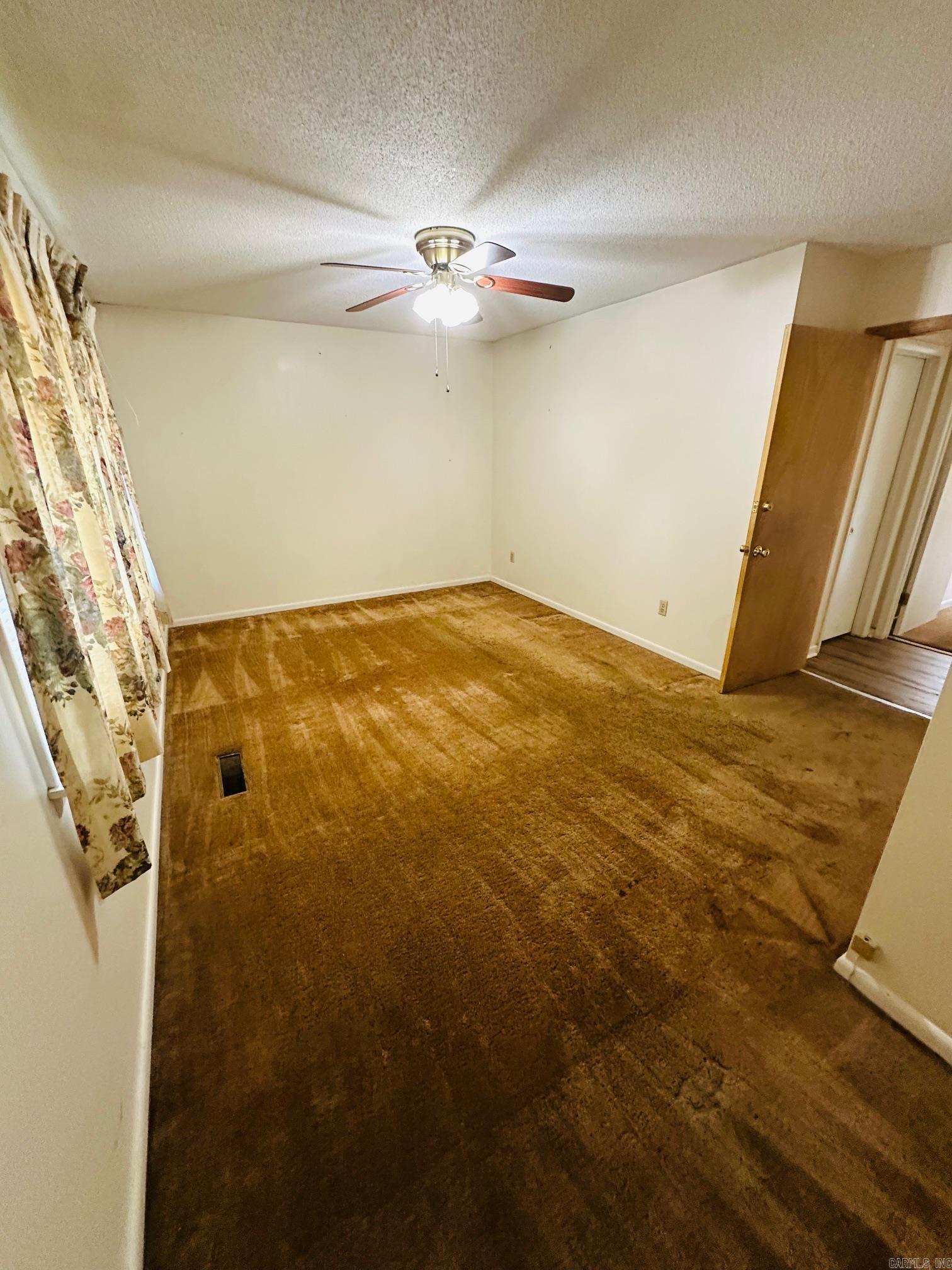 PINE GROVE NORTH ADDN - Residential