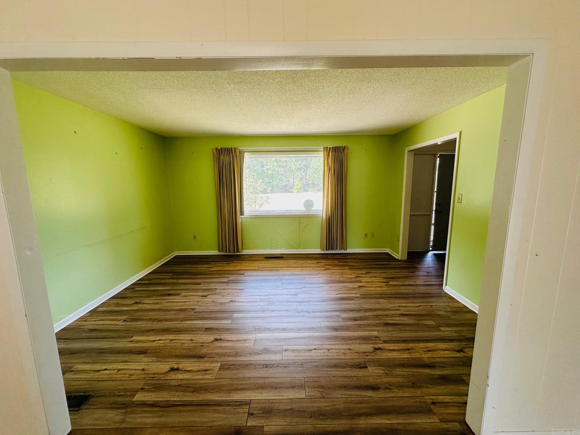 PINE GROVE NORTH ADDN - Residential