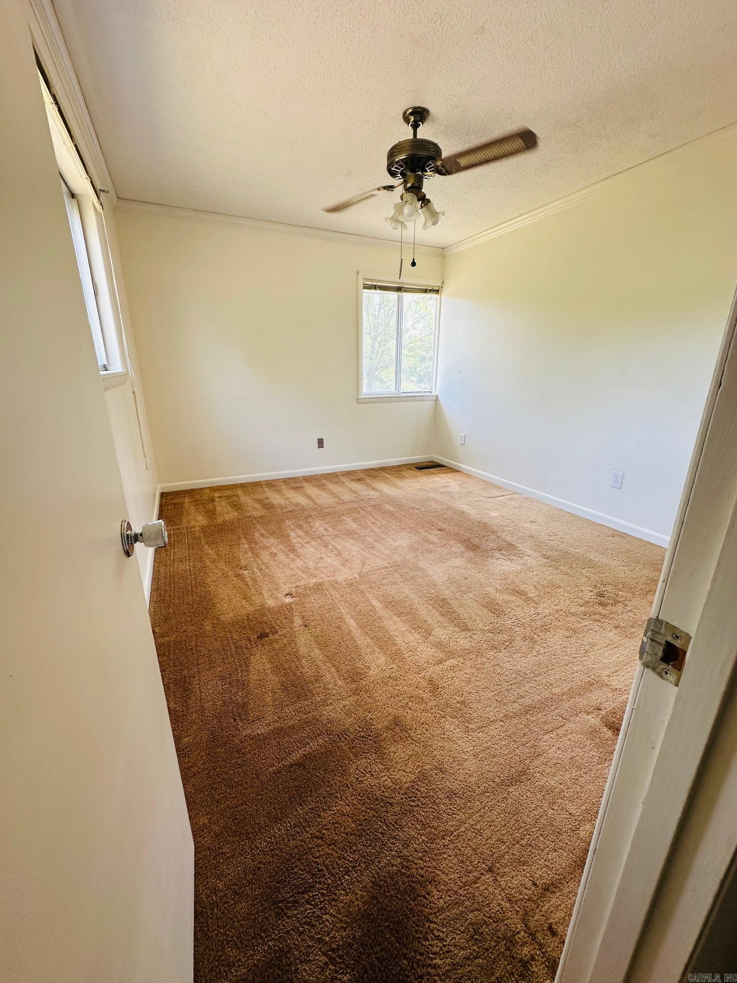 PINE GROVE NORTH ADDN - Residential