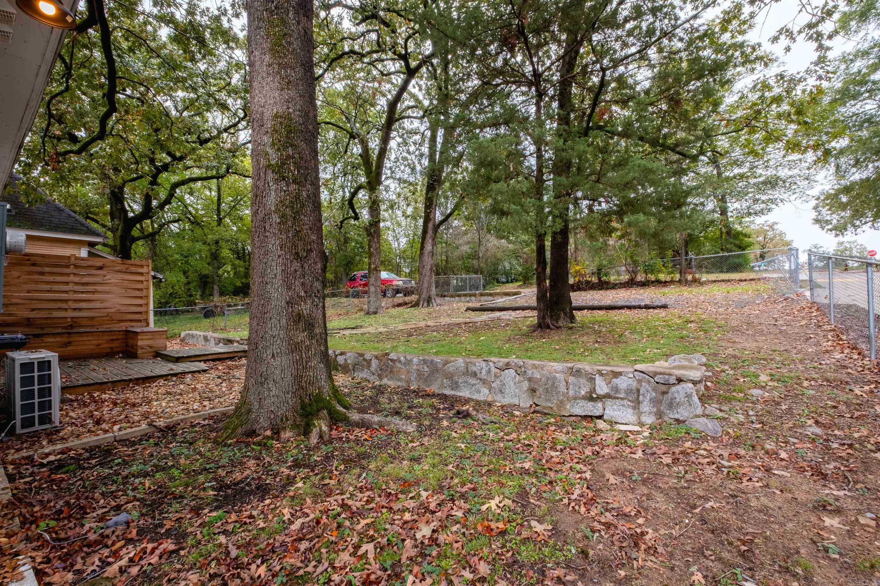 PARKIN - Residential