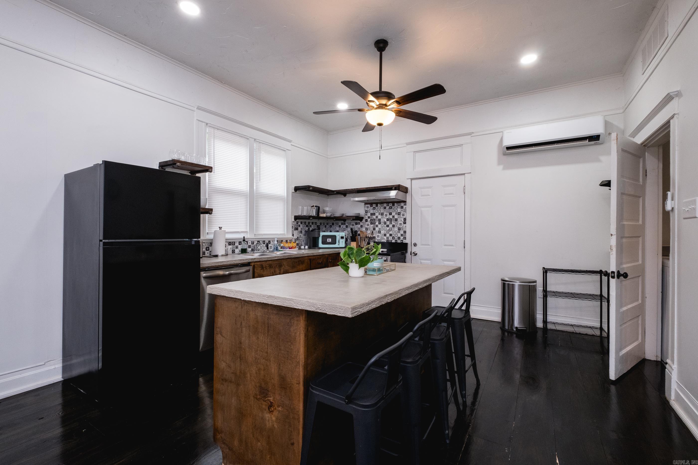 PARKIN - Residential