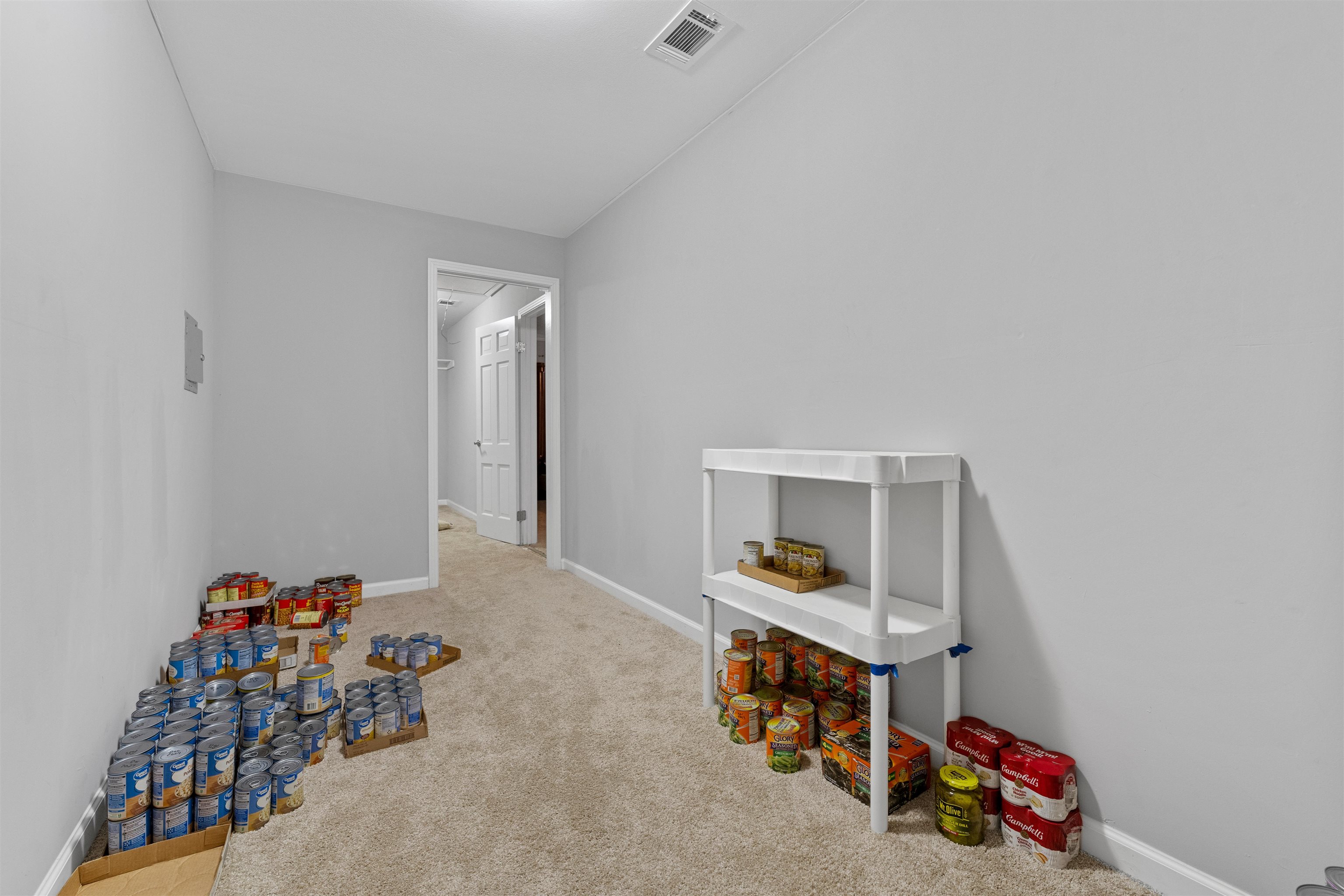 TARA MOUNT - Residential