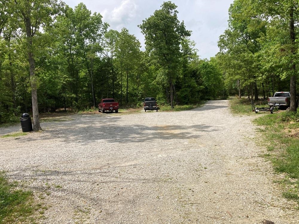 DIAMOND COVE - Residential