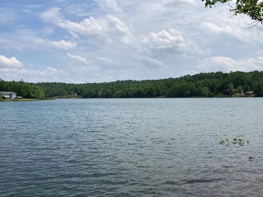 DIAMOND COVE - Residential