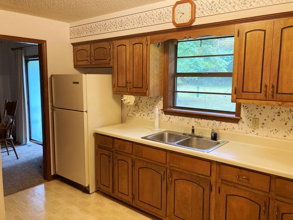 DIAMOND COVE - Residential