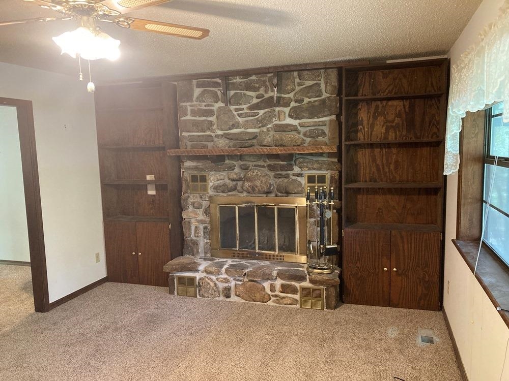 DIAMOND COVE - Residential