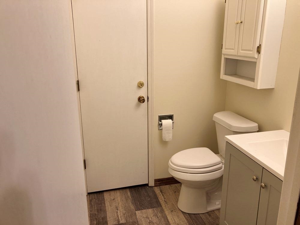 DIAMOND COVE - Residential