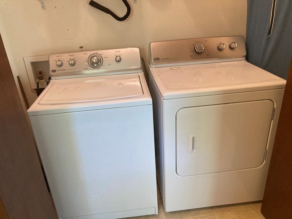 DIAMOND COVE - Residential